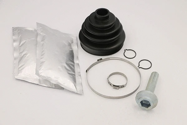 Bellow Kit, drive shaft (G500036)