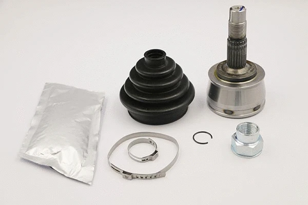 Joint Kit, drive shaft (G400130)