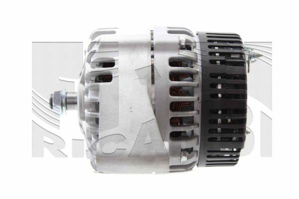 Alternator (AIS135)