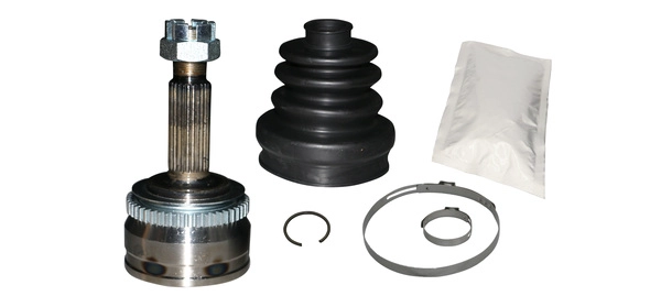Joint Kit, drive shaft (G400584)