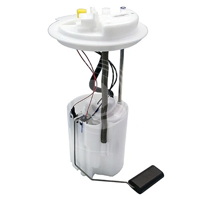 Fuel Feed Unit (G2697)