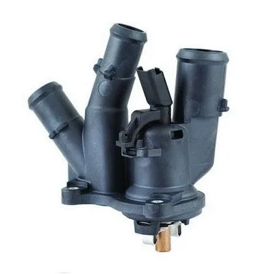 Thermostat, coolant (M4671)