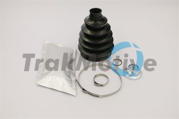 Bellow Kit, drive shaft (G500752)
