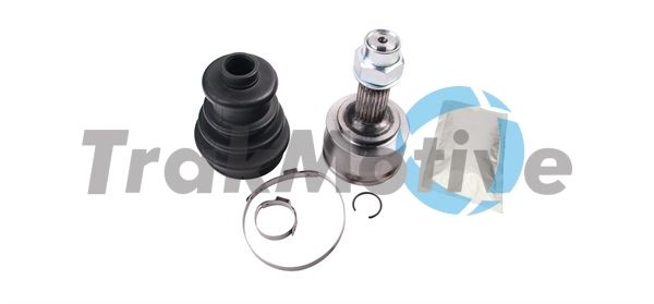 Joint Kit, drive shaft (G400668)