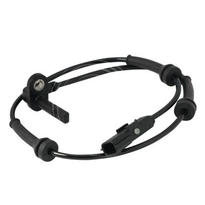 Sensor, wheel speed (L4674)