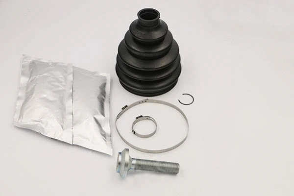 Bellow Kit, drive shaft (G500066)