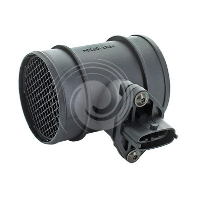 Mass Air Flow Sensor (C8652A2)