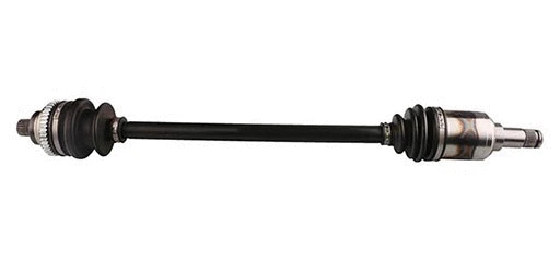 Drive Shaft (G300960)