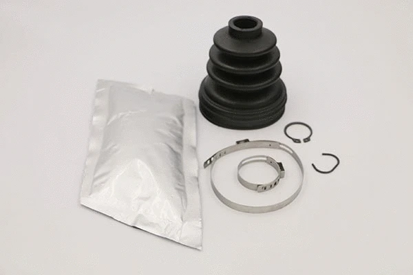 Bellow Kit, drive shaft (G500218)