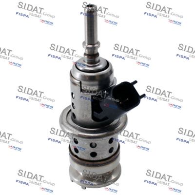 Injector, urea injection (M80048A2)