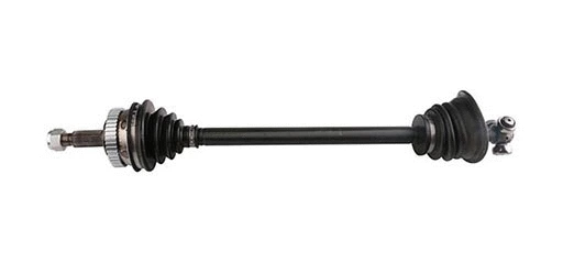 Drive Shaft (G300745)