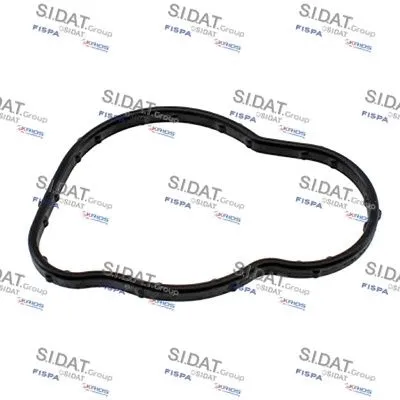Seal, thermostat (M4016114)