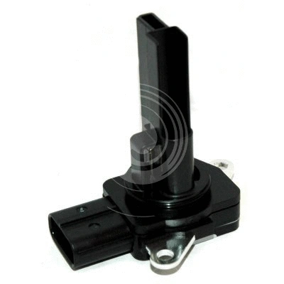 Volume Air Flow Sensor (C8909)