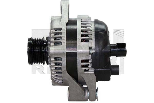 Alternator (ADN402)