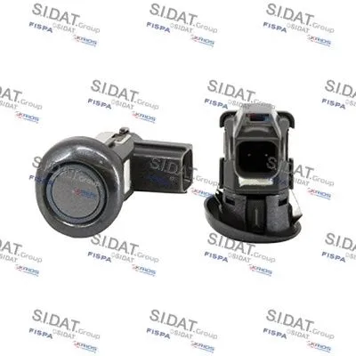 Sensor, parking distance control (M70179)
