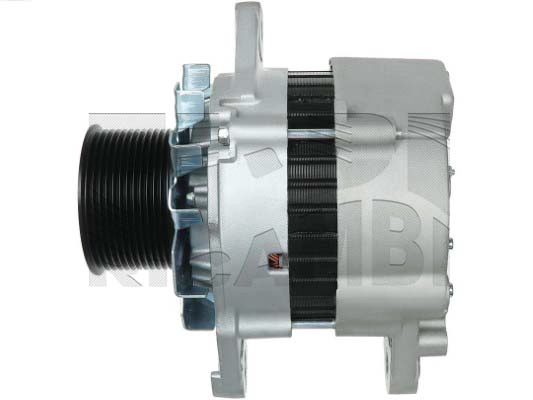 Alternator (AMI622)