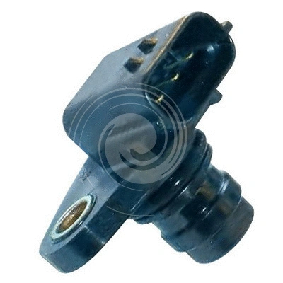 Sensor, camshaft position (L3374)