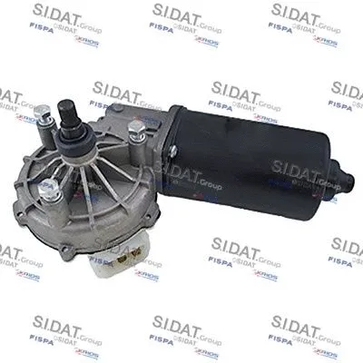 Wiper Motor (F9942A2)