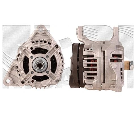 Alternator (ABO331)