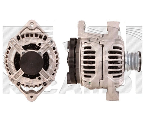 Alternator (ABO293)