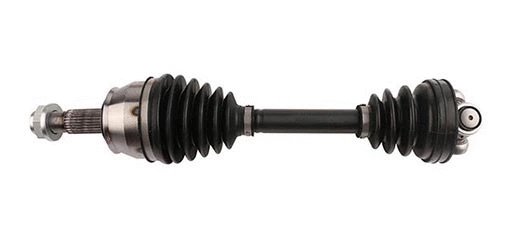 Drive Shaft (G300357)