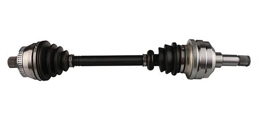 Drive Shaft (G300422)