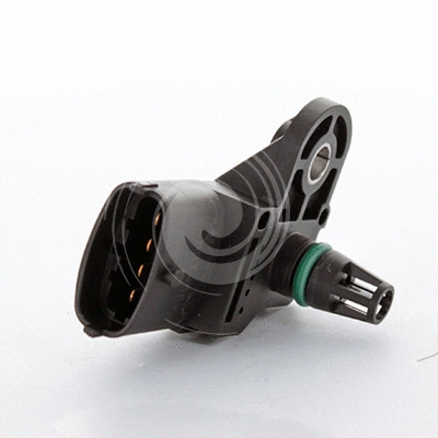 Sensor, intake manifold pressure (L4484)