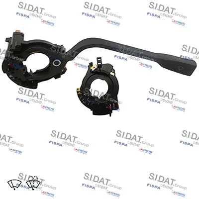 Steering Column Switch (D30261)