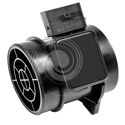 Mass Air Flow Sensor (C8627A2)