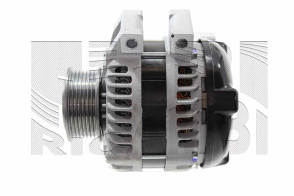 Alternator (ADN340A)