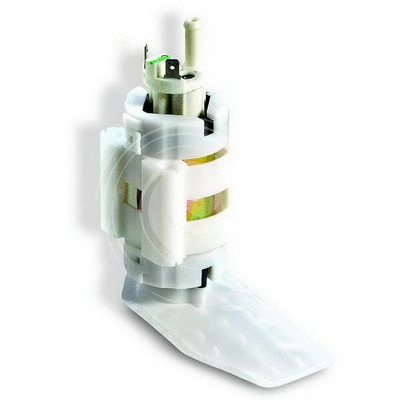 Fuel Feed Unit (G2027)