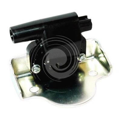 Ignition Coil (L530498)