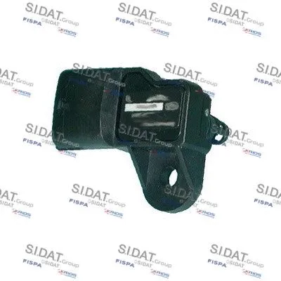 Sensor, intake manifold pressure (L4211A2)