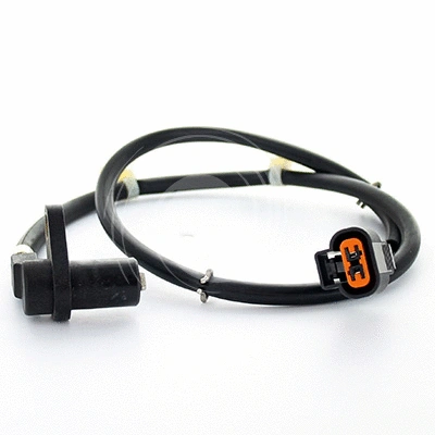 Sensor, wheel speed (L4911)