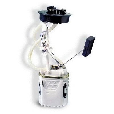 Fuel Feed Unit (G2063)