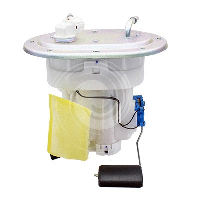 Fuel Feed Unit (G2300A2)