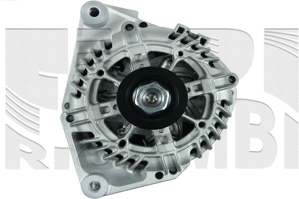 Alternator (AVA220A)