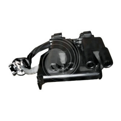 Ignition Coil (L530459)