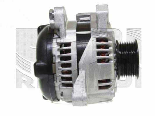 Alternator (ADN382A)