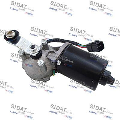Wiper Motor (F9480A2)