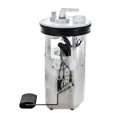 Fuel Feed Unit (G2284A2)