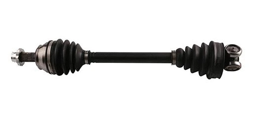 Drive Shaft (G301044)