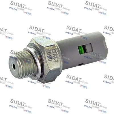 Oil Pressure Switch (L2050)