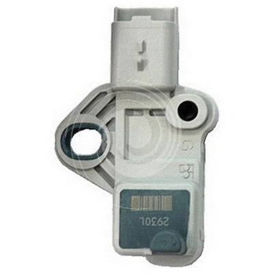 Sensor, crankshaft pulse (L3387)