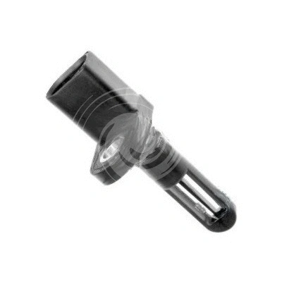 Sensor, intake air temperature (L2517)