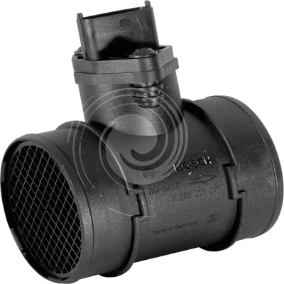 Mass Air Flow Sensor (C8725)