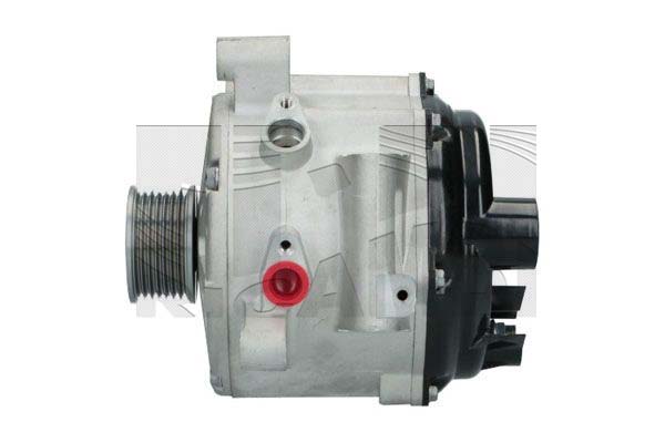 Alternator (AHI257A)