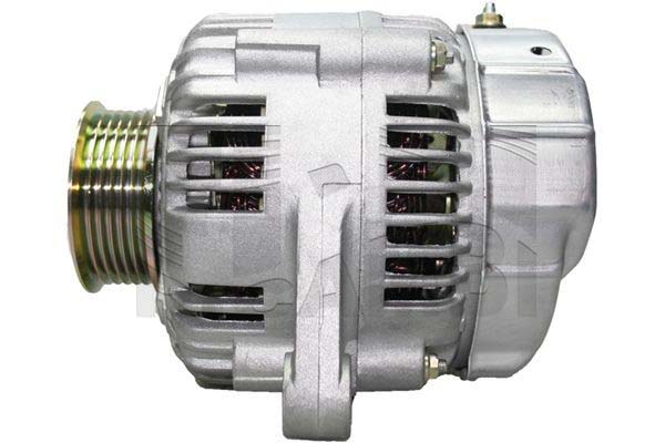 Alternator (ADN153A)