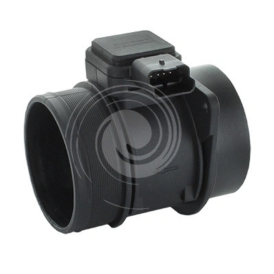 Mass Air Flow Sensor (C8678A2)