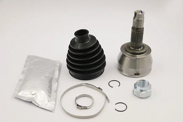 Joint Kit, drive shaft (G400475)